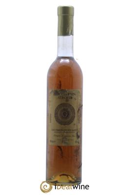 Italie Guicciardini Strozzi Vin Santo San Gimignano