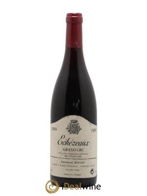 Echezeaux Grand Cru Emmanuel Rouget