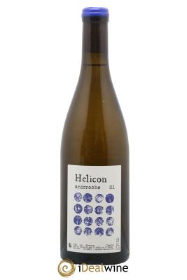 Vin de France Anicroche Helicon