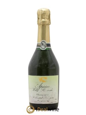 Champagne Apicius Willy Billecart-Salmon