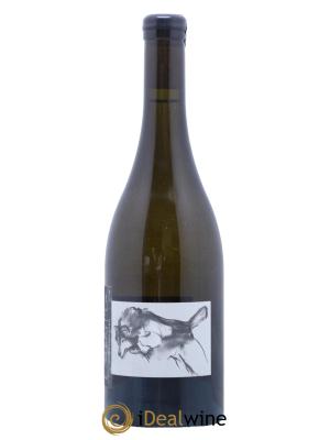 Chablis 1er Cru Beauregard Pattes Loup (Domaine) 