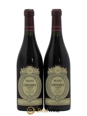 Amarone della Valpolicella Classico DOCG Costasera MASI (Boscaini Family)