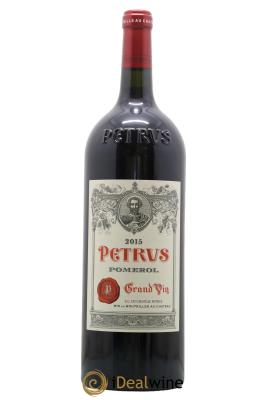 Petrus