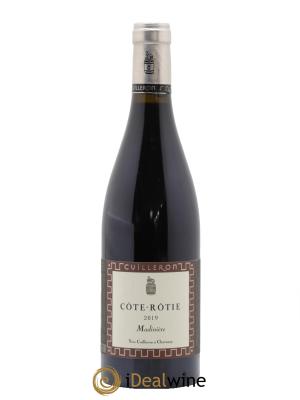 Côte-Rôtie Madinière Yves Cuilleron (Domaine)