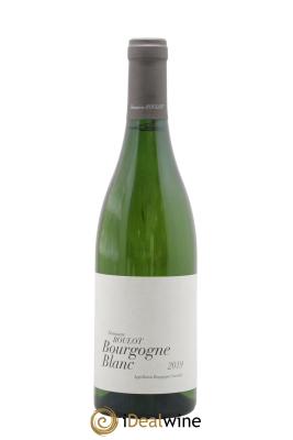 Bourgogne Roulot (Domaine)