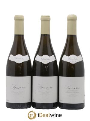 Sancerre Chambrates Domaine Vacheron et Fils