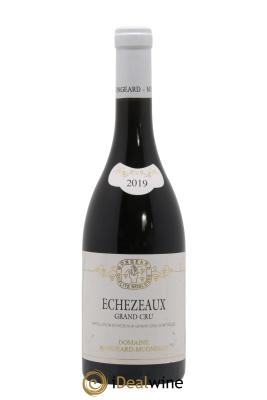 Echezeaux Grand Cru Mongeard-Mugneret (Domaine) 