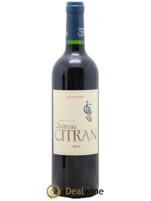 Château Citran Cru Bourgeois 