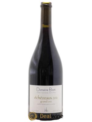 Echezeaux Grand Cru Bizot (Domaine) 