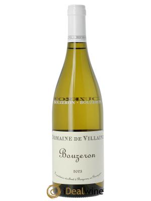 Bouzeron Domaine de Villaine 