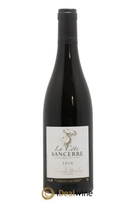 Sancerre La Côte Gérard Boulay