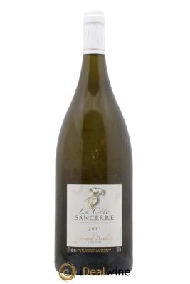 Sancerre La Côte Gérard Boulay