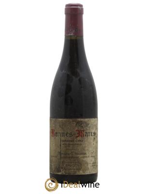 Bonnes-Mares Grand Cru Georges Roumier (Domaine) 