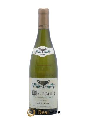 Meursault Coche Dury (Domaine)