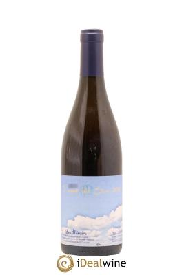 Vin de France I need the Sun Kenjiro Kagami - Domaine des Miroirs