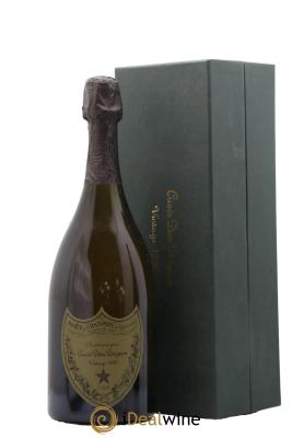 Brut Dom Pérignon