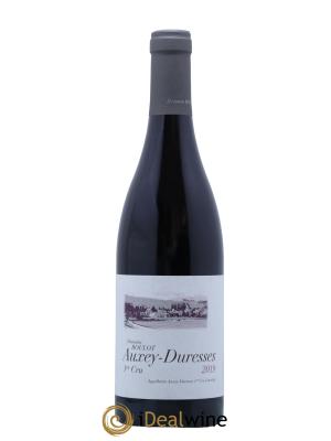 Auxey-Duresses 1er Cru Roulot (Domaine)