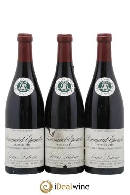 Pommard 1er Cru Les Epenots Louis Latour