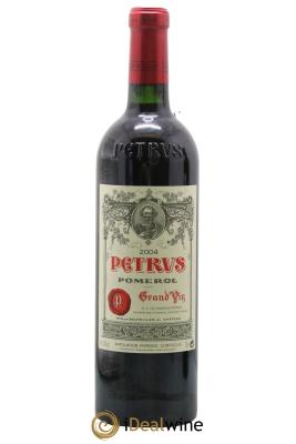 Petrus