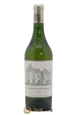 Château Haut Brion 