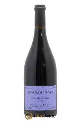 Marsannay L'Ancestrale Sylvain Pataille (Domaine)