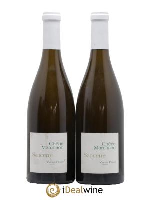 Sancerre Chêne Marchand Vincent Pinard