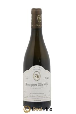 Bourgogne Cote d Or Domaine Bachelet Ramonet