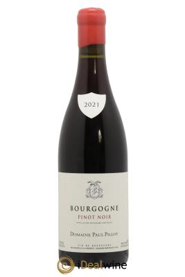 Bourgogne Pinot Noir Domaine Paul Pillot