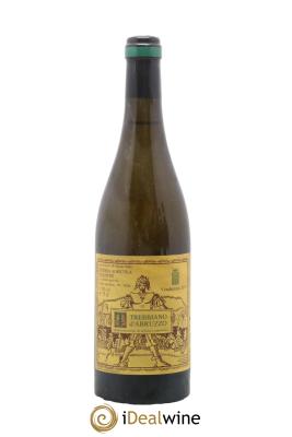 Trebbiano d'Abruzzo DOC Francesco Valentini