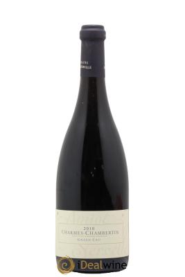 Charmes-Chambertin Grand Cru Amiot-Servelle