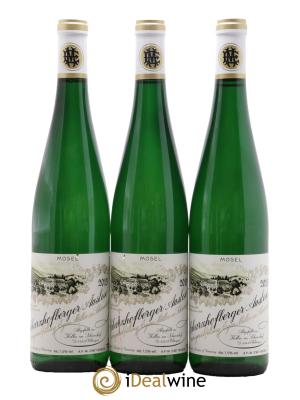 Riesling Scharzhofberger Auslese Egon Muller 