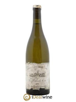 Sancerre La Grande Cote Paul Cotat