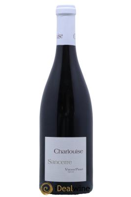 Sancerre Charlouise Vincent Pinard