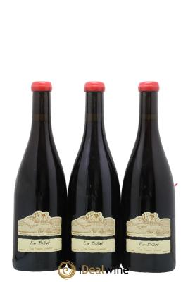 Côtes du Jura Pinot Noir En Billat  Jean-François Ganevat (Domaine)