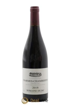 Charmes-Chambertin Grand Cru Dujac (Domaine)