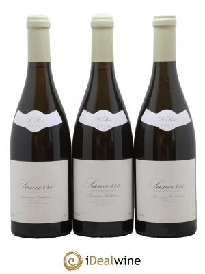 Sancerre Le Pavé Domaine Vacheron et Fils