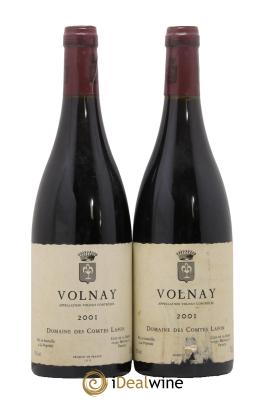 Volnay Comtes Lafon (Domaine des)