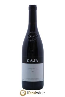 Barbaresco DOCG Angelo Gaja