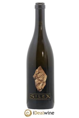 Vin de France (anciennement Pouilly-Fumé) Silex Dagueneau (Domaine Didier - Louis-Benjamin)