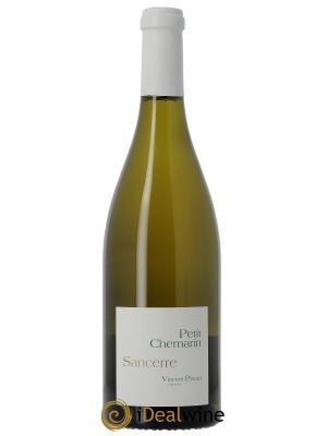 Sancerre Petit Chemarin Vincent Pinard  