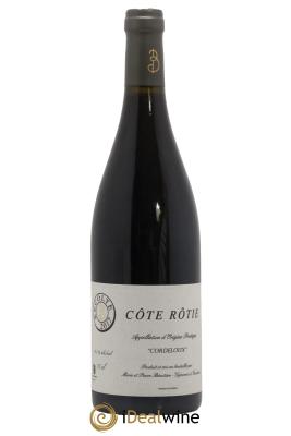 Côte-Rôtie Cordeloux Marie et Pierre Bénetière (Domaine)