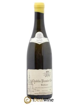 Chablis 1er Cru Butteaux Raveneau (Domaine)