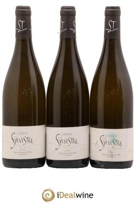 Languedoc Domaine Saint-Sylvestre