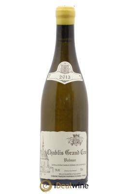 Chablis Grand Cru Valmur Raveneau (Domaine)