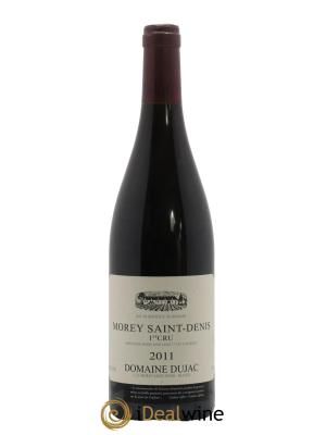 Morey Saint-Denis 1er Cru Dujac (Domaine)