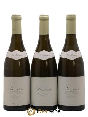 Sancerre Les Romains Domaine Vacheron et Fils