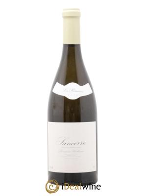 Sancerre Les Romains Domaine Vacheron et Fils