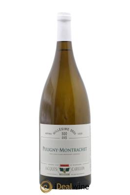 Puligny-Montrachet Jacques Carillon (Domaine)