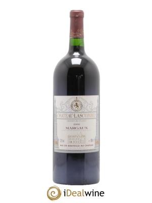 Château Lascombes 2ème Grand Cru Classé