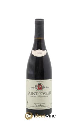 Saint-Joseph Gonon (Domaine)